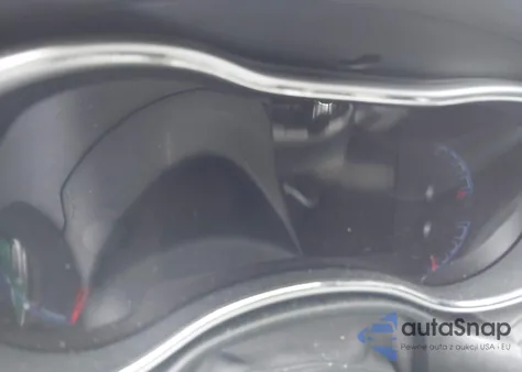 2011 Jeep Grand Cherokee Laredo z USA, uszkodzony, nr VIN 1J4RR4GG9BC610059